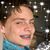 Susan Scott-Lawson's profile image