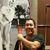 Jr Flores's profile image