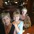 Gail Harris Thearle's profile image
