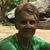 Patti Rieser's profile image