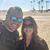 Lisa Bergerson-Storrs's profile image