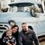 Jenna Lewin Milburn's profile image