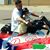 Gilbert Pasillas's profile image