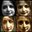Janine White's profile image