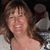 Lori Florian's profile image