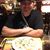 John M. Ferrara's profile image