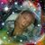 Phyllis Givans's profile image