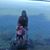 Logan Faye Greenwald's profile image