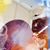 Ohmyla Queen's profile image