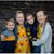 Kathy Elliott's profile image