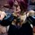 Roberta Fittje's profile image