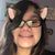 Tatti Vazqyez's profile image