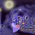 Candace Hardy's profile image