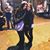 Emily Lazopoulos Demetriou's profile image