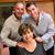 Shirley Gelfand's profile image