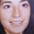 Elaine Weinman's profile image