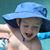 Judy Hoffner's profile image