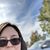 Angela Starosta's profile image