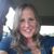 Laura Nestor's profile image