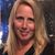 Christine Lagerstrom-Johnson's profile image