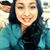 Jessika A Solis's profile image