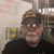 Tom McNaughton's profile image