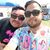 Richard Figueroa-Mejias's profile image