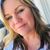Jen Kritselis's profile image