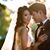 Kristy Leu's profile image
