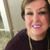 Laura Elaine Tarbutton's profile image