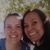 Erika Jaynes's profile image