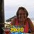 Linda Jones Mott's profile image