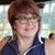 Jill DeBevoise Noble's profile image