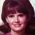 Marlene Justice's profile image