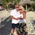 John Ruisch's profile image