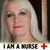Janis Goulder's profile image