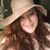 Lindy Wright Britt's profile image