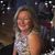 Beth Runco's profile image