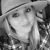 Sabrina Sanders's profile image