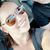 Sara Weiser's profile image