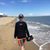 Christa Adelmann Ley's profile image