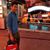 Kashyap Patel's profile image