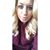 Emily Harnois's profile image