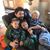 Katherine Schwarz Brown's profile image