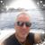 Andy Stover's profile image