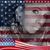 Rebecca Renee Weir's profile image
