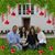Sharee Carroll's profile image