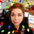 Christine Twombly Mancha's profile image