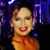 Rhonda Kraus's profile image