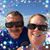 Vicky Heggs Rieman's profile image